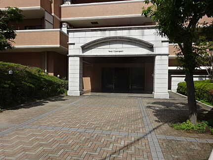 ヴェルディ宇品東