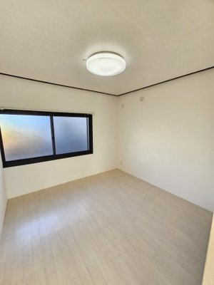 【洋室】 | ローゼハイム立川