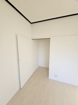 【収納】 | ローゼハイム立川