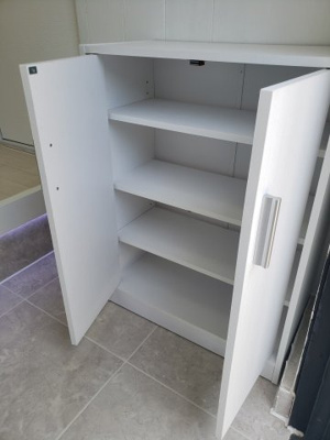 【収納】 | ローゼハイム立川