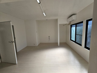 【居間・リビング】 | ローゼハイム立川