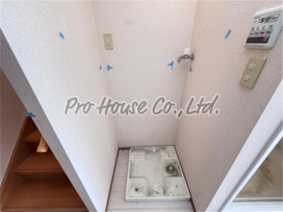 【内装】 | フレックス・ヴィラ