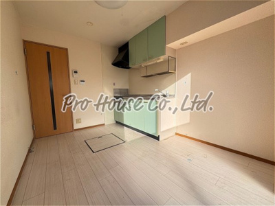 【居間・リビング】 | フレックス・ヴィラ