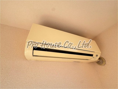 【設備】 | フレックス・ヴィラ