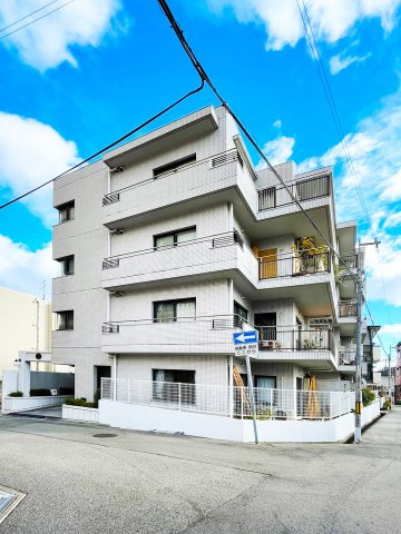 エスプリ御影アーバンライフ