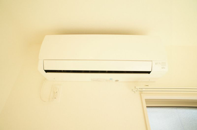 【設備】 | リブリ・サンマリノ  | 賃貸　横浜市西区東久保町