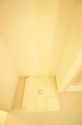 【設備】 | リブリ・サンマリノ  | 賃貸　横浜市西区東久保町