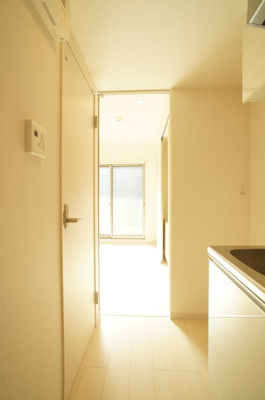 【その他】 | リブリ・サンマリノ  | 賃貸　横浜市西区東久保町