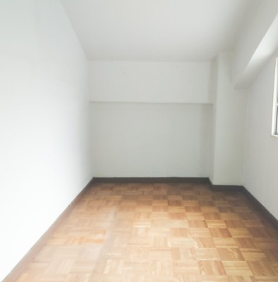 【収納】 | 坂出市加茂町売戸建 | ２階納戸