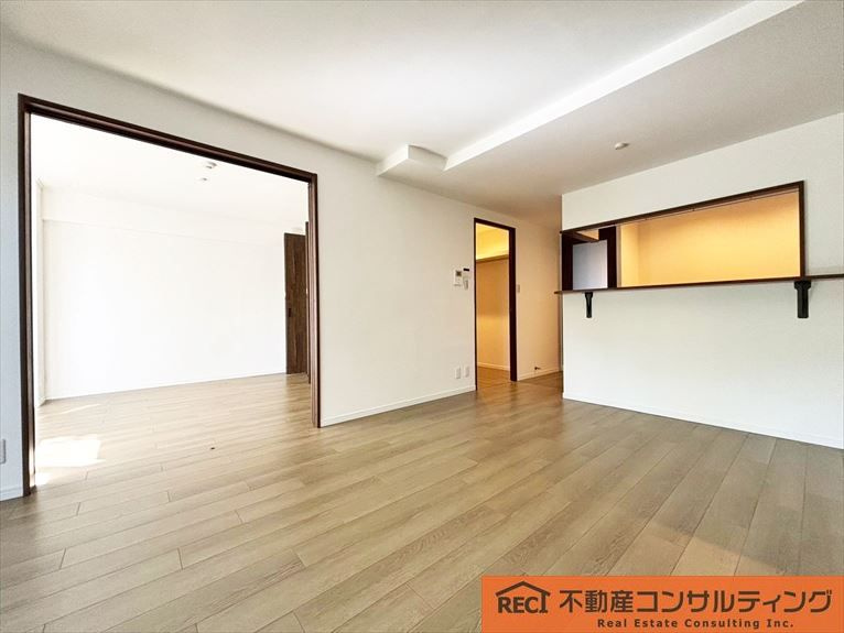 グランドヒル西宮高座台マンションB棟
