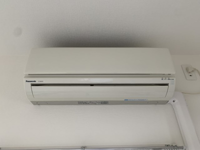 【設備】 | 仲介手数料半額！HPに初期費用掲載！「プライスホーム」で検索！M・Rレジデンス博多