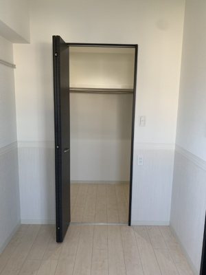 【収納】 | 仲介手数料半額！HPに初期費用掲載！「プライスホーム」で検索！M・Rレジデンス博多