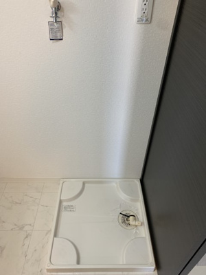 【設備】 | 仲介手数料半額！HPに初期費用掲載！「プライスホーム」で検索！M・Rレジデンス博多