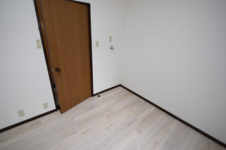 ケントピア本中山Bのその他|住環境良好です