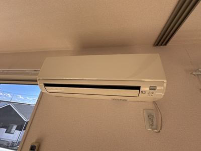 【設備】 | サウスシャトー