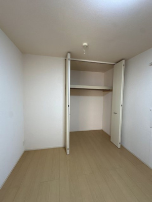 【収納】 | サウスシャトー