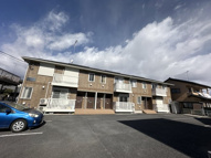 サウスシャトーの画像