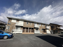 サウスシャトーの画像