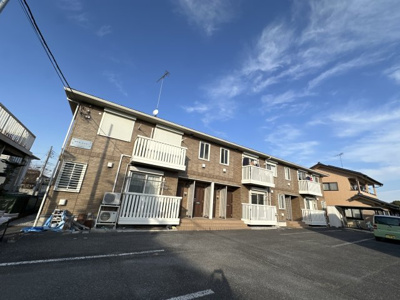  | サウスシャトー