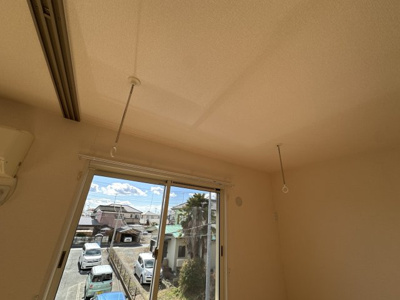 【設備】 | サウスシャトー