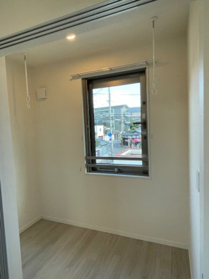 【バルコニー】 | TMフォルトゥーナ