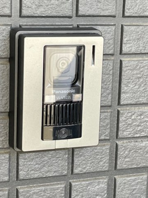 【セキュリティ】 | TMフォルトゥーナ