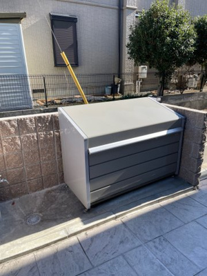 【その他共用部分】 | TMフォルトゥーナ