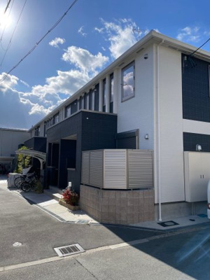 【外観】 | TMフォルトゥーナ