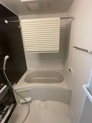 【浴室】 | TMフォルトゥーナ