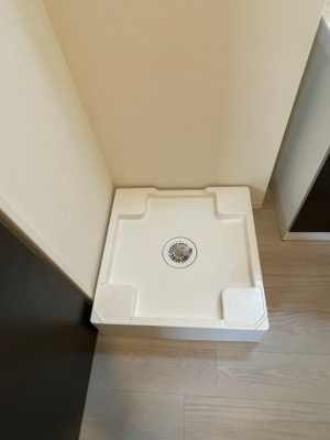 【設備】 | TMフォルトゥーナ