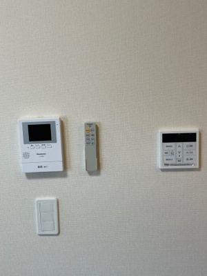 【セキュリティ】 | TMフォルトゥーナ