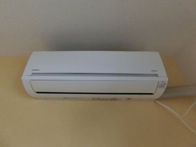 【設備】 | パルテール | 103の写真（間取同タイプ：イメージ）