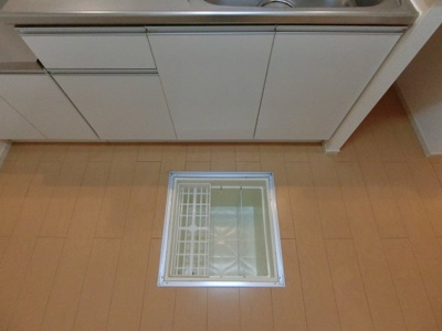 【収納】 | パルテール | 103の写真（間取同タイプ：イメージ）