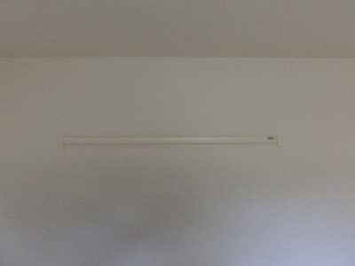 【設備】 | パルテール | 103の写真（間取同タイプ：イメージ）