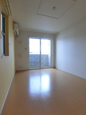 【居間・リビング】 | パルテール | 103の写真（間取同タイプ：イメージ）