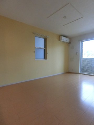 【居間・リビング】 | パルテール | 103の写真（間取同タイプ：イメージ）