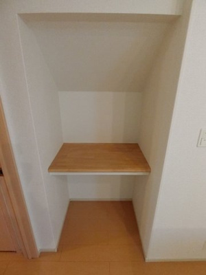 【内装】 | パルテール | 103の写真（間取同タイプ：イメージ）