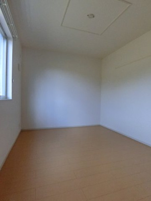 【洋室】 | パルテール | 103の写真（間取同タイプ：イメージ）