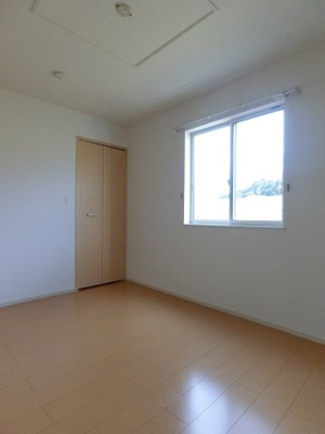 【洋室】 | パルテール | 103の写真（間取同タイプ：イメージ）