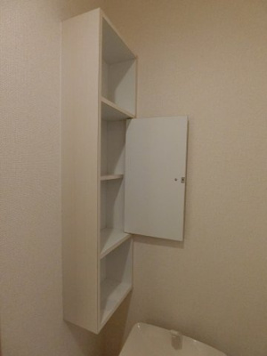 【トイレ】 | パルテール | 103の写真（間取同タイプ：イメージ）