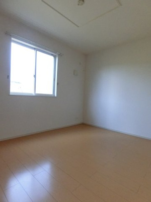 【洋室】 | パルテール | 103の写真（間取同タイプ：イメージ）