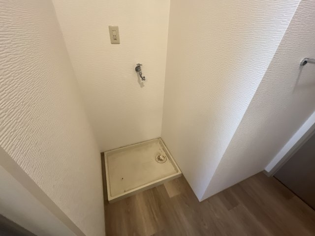 サンステージ海浜　B棟のその他