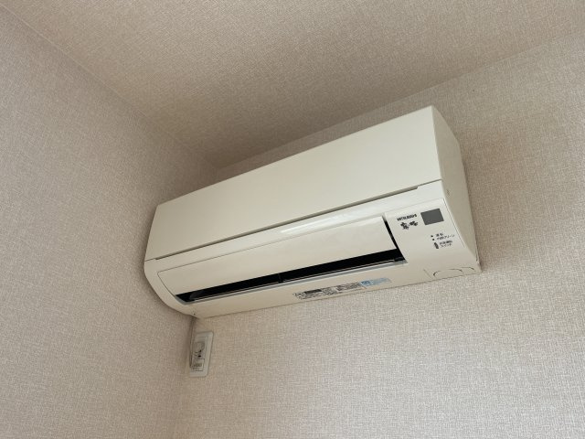 サントレーフルの設備