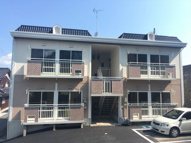 アーバンライフ西岡屋の画像