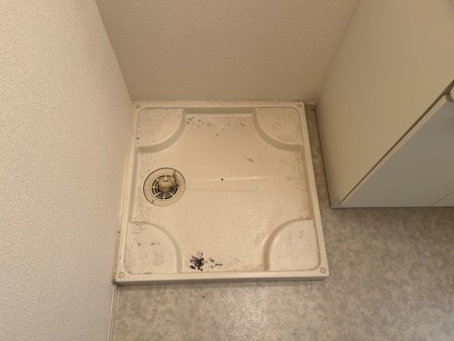 ジュネス清水のその他