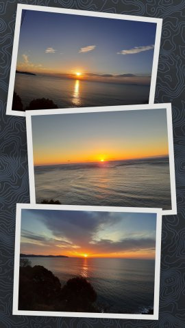 【展望】 | 東熱海マリンハイツA棟