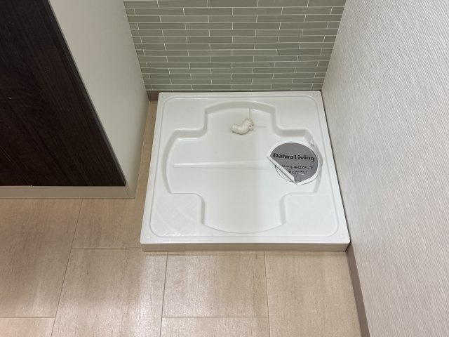 パレーシャル三木のその他