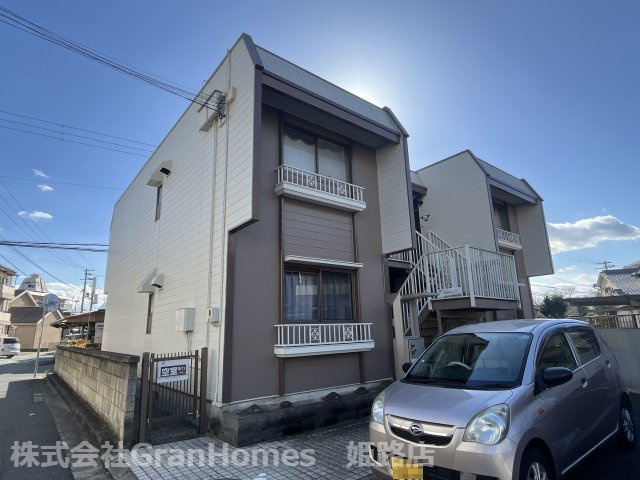 パレーシャル三木