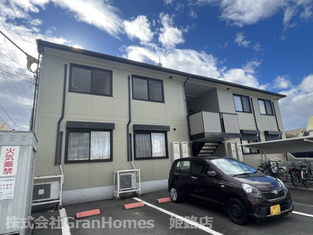 フォレスト21