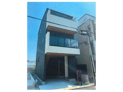 【外観】 | ２号地